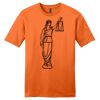 Very Important Tee ® Thumbnail