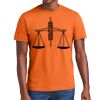 Very Important Tee ® Thumbnail