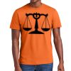 Very Important Tee ® Thumbnail