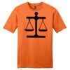 Very Important Tee ® Thumbnail