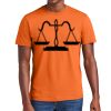 Very Important Tee ® Thumbnail
