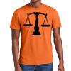 Very Important Tee ® Thumbnail