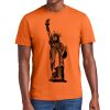 Very Important Tee ® Thumbnail