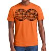 Very Important Tee ® Thumbnail