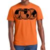 Very Important Tee ® Thumbnail