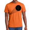 Very Important Tee ® Thumbnail