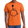 Very Important Tee ® Thumbnail