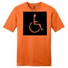 Very Important Tee ® Thumbnail