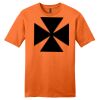Very Important Tee ® Thumbnail