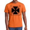 Very Important Tee ® Thumbnail