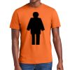 Very Important Tee ® Thumbnail
