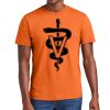 Very Important Tee ® Thumbnail