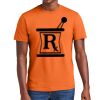 Very Important Tee ® Thumbnail