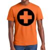 Very Important Tee ® Thumbnail