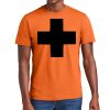 Very Important Tee ® Thumbnail