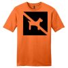 Very Important Tee ® Thumbnail