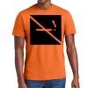 Very Important Tee ® Thumbnail