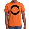 Very Important Tee ® Thumbnail