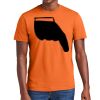 Very Important Tee ® Thumbnail