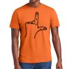 Very Important Tee ® Thumbnail