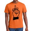 Very Important Tee ® Thumbnail