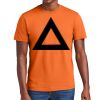 Very Important Tee ® Thumbnail