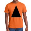 Very Important Tee ® Thumbnail