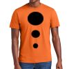 Very Important Tee ® Thumbnail