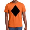 Very Important Tee ® Thumbnail