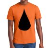 Very Important Tee ® Thumbnail