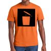 Very Important Tee ® Thumbnail