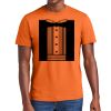 Very Important Tee ® Thumbnail