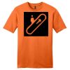 Very Important Tee ® Thumbnail