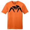 Very Important Tee ® Thumbnail