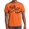 Very Important Tee ® Thumbnail