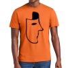 Very Important Tee ® Thumbnail