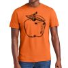 Very Important Tee ® Thumbnail