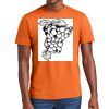 Very Important Tee ® Thumbnail