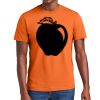 Very Important Tee ® Thumbnail