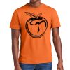 Very Important Tee ® Thumbnail