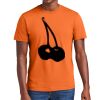 Very Important Tee ® Thumbnail