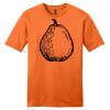 Very Important Tee ® Thumbnail