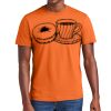 Very Important Tee ® Thumbnail