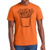 Very Important Tee ® Thumbnail