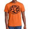 Very Important Tee ® Thumbnail