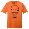 Very Important Tee ® Thumbnail
