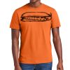 Very Important Tee ® Thumbnail