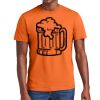 Very Important Tee ® Thumbnail