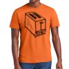 Very Important Tee ® Thumbnail