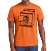 Very Important Tee ® Thumbnail
